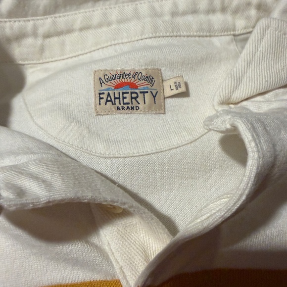 Faherty Rugby - Picture 2 of 3